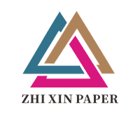 Zhi Xin Paper
