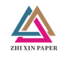 Zhi Xin Paper