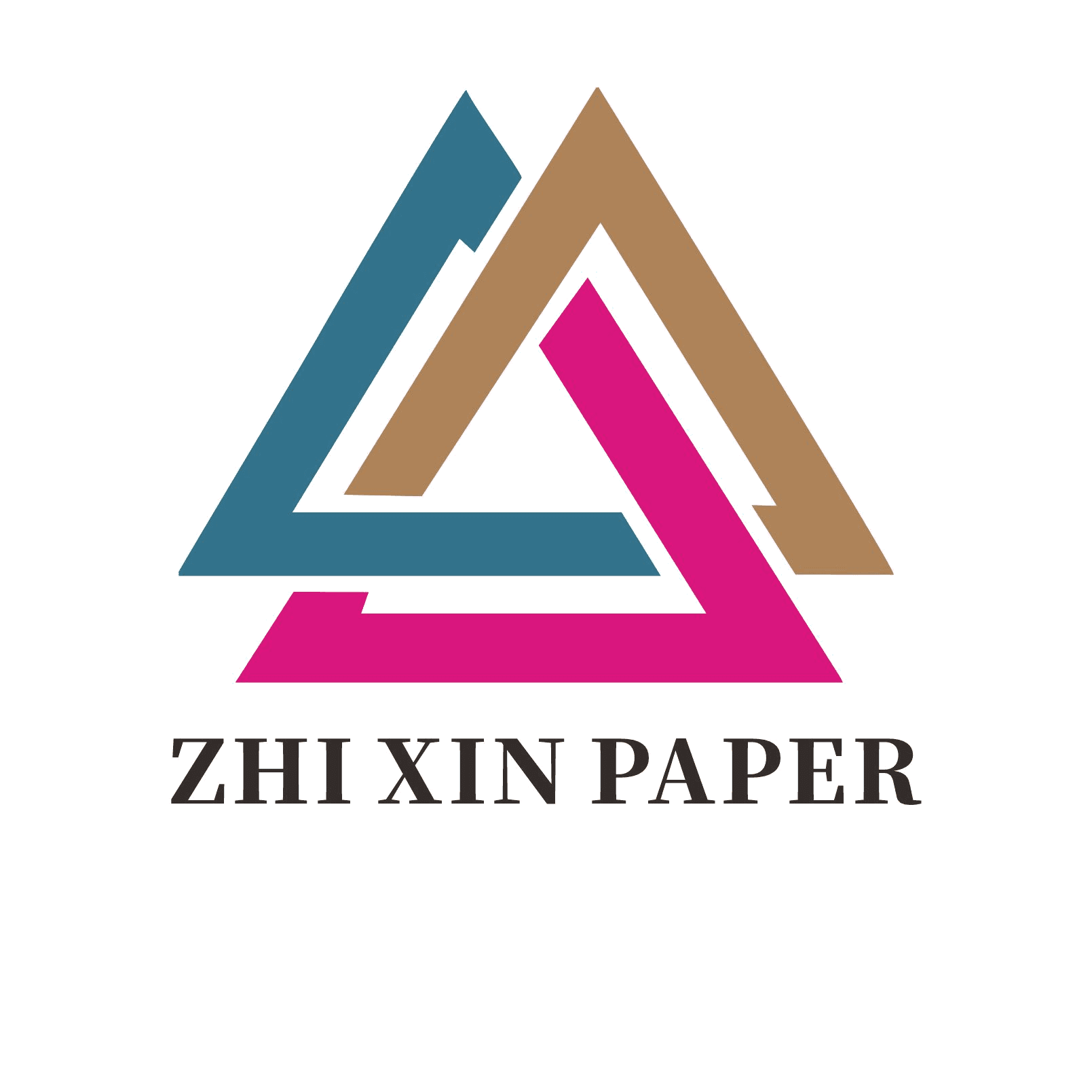Zhi Xin Paper