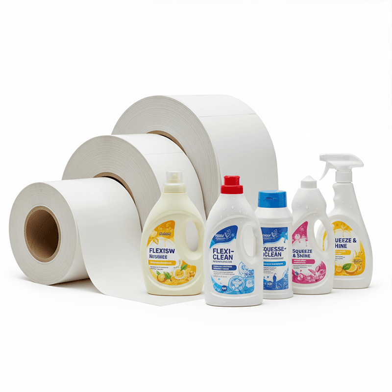 Fabric Softener