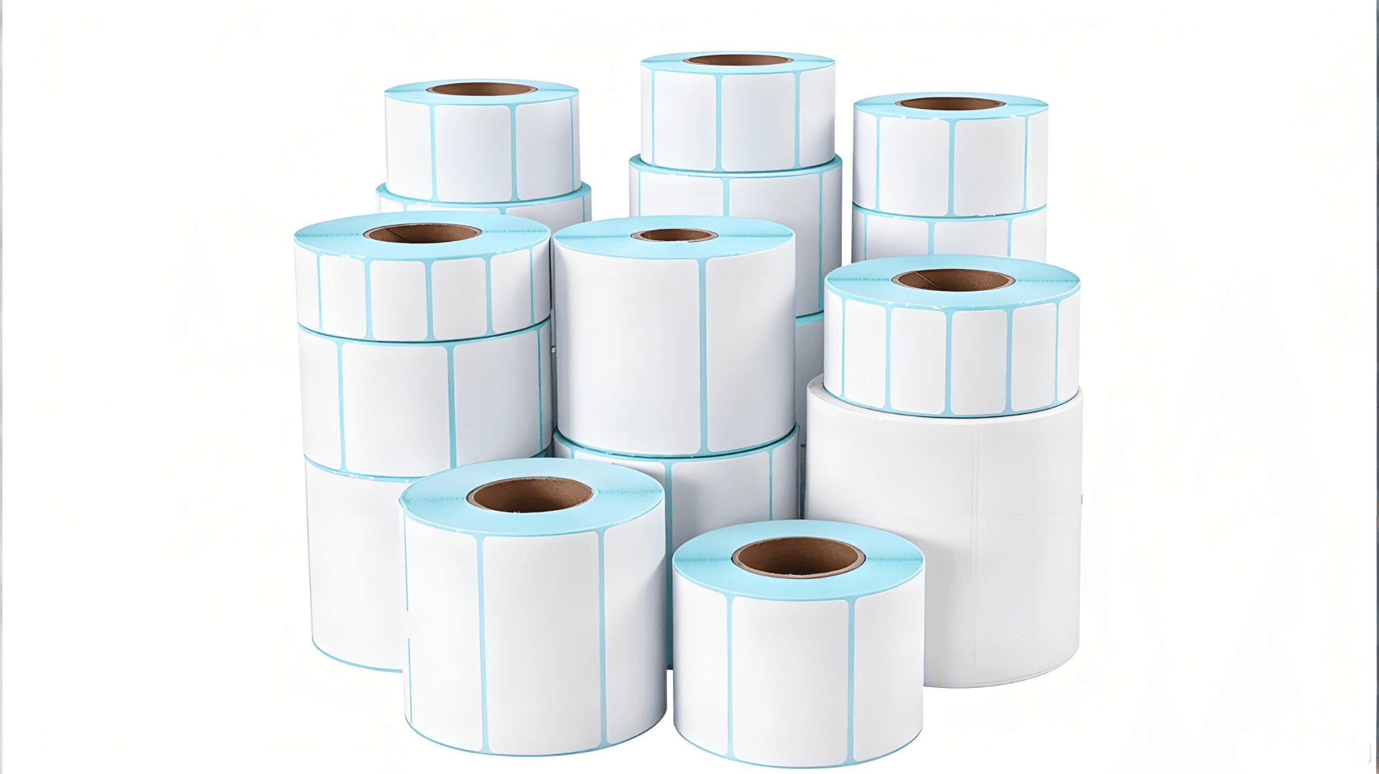 Printed thermal roll artwork and print-side feasibility review