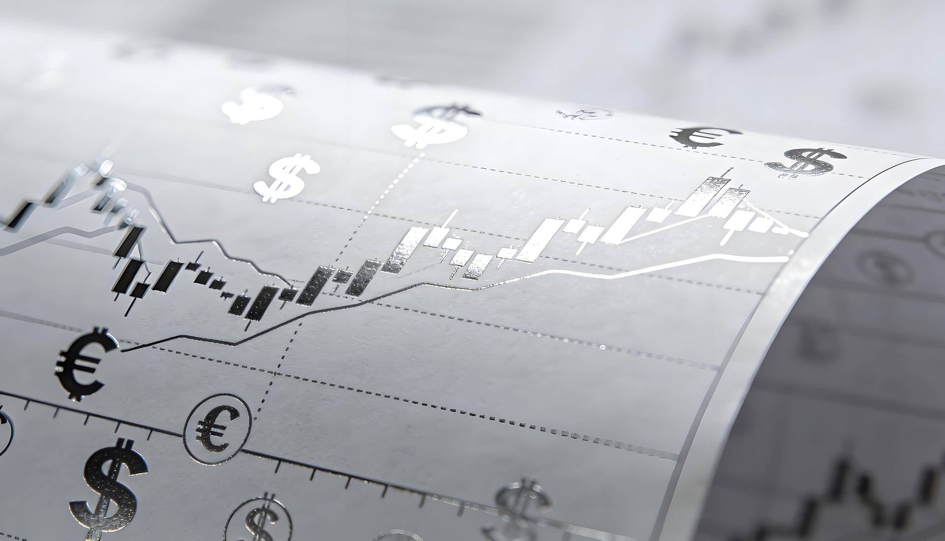 Banking & Financial Services
